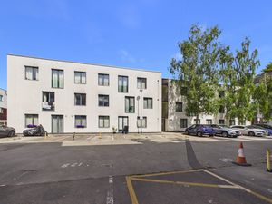 FRONT ASPECT- click for photo gallery